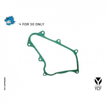 YCF 50A Zündungsdeckel Dichtung YC50-20-94